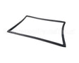 01-236075 Vulcan Hart Gasket, Door, 27.3125X20.25X1.125