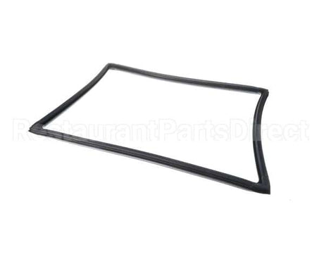 01-236075 Vulcan Hart Gasket, Door, 27.3125X20.25X1.125