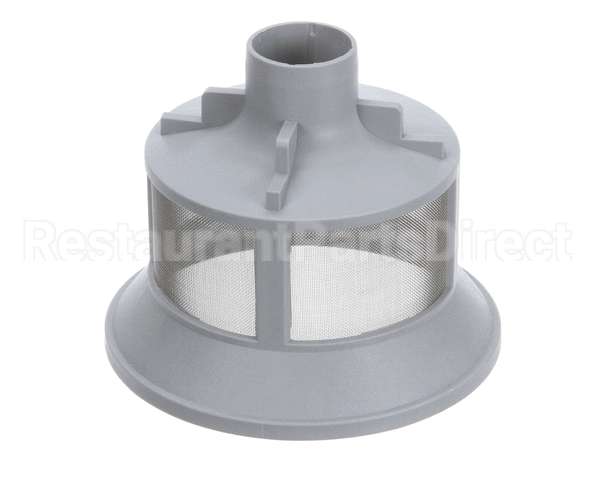 01-240003-00002 Hobart Strainer, Fine