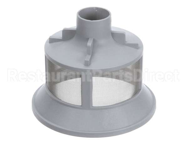 01-240003-00002 Hobart Strainer, Fine