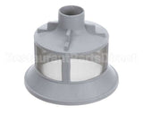01-240003-00002 Hobart Strainer, Fine
