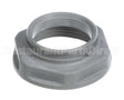 01-240021-00001 Hobart Nut