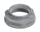 01-240021-00001 Hobart Nut