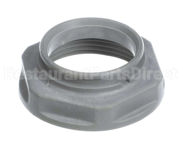01-240021-00001 Hobart Nut