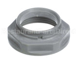 01-240021-00001 Hobart Nut