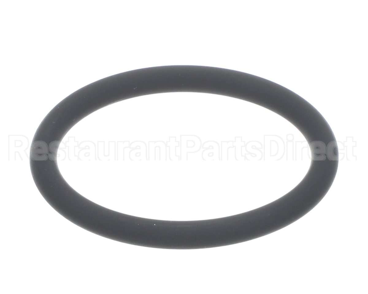 01-240135-00011 Hobart O Ring