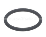 01-240135-00011 Hobart O Ring