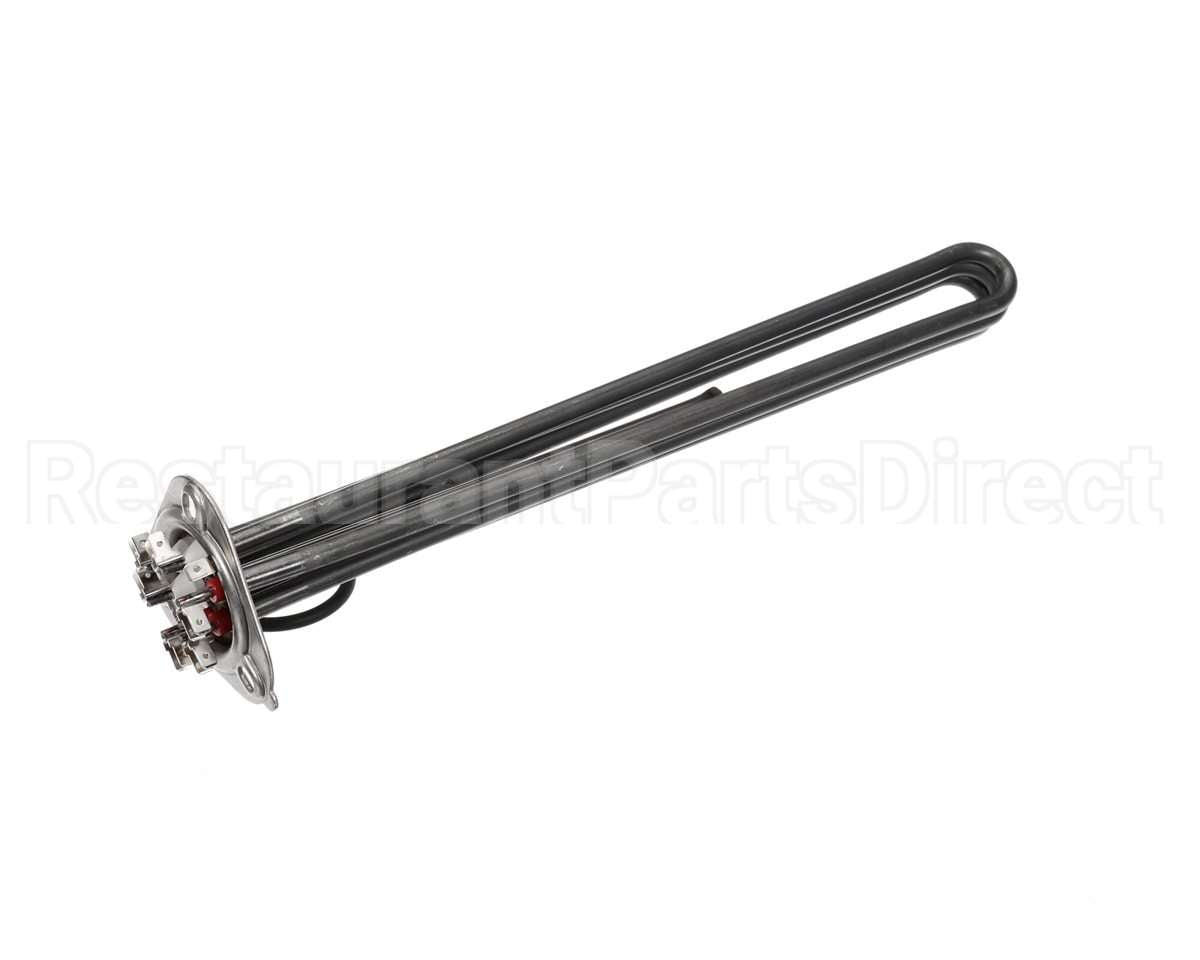 01-240135-00102 Hobart Heating Element Booster