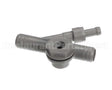 01-240142-00001 Hobart Valve, Ventilation