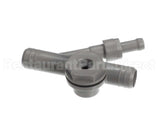 01-240142-00001 Hobart Valve, Ventilation