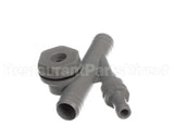01-240142-00001 Hobart Valve, Ventilation