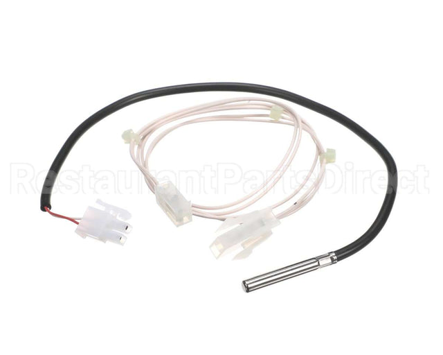 01-240201-00001 Hobart Sensor, Booster Temp.