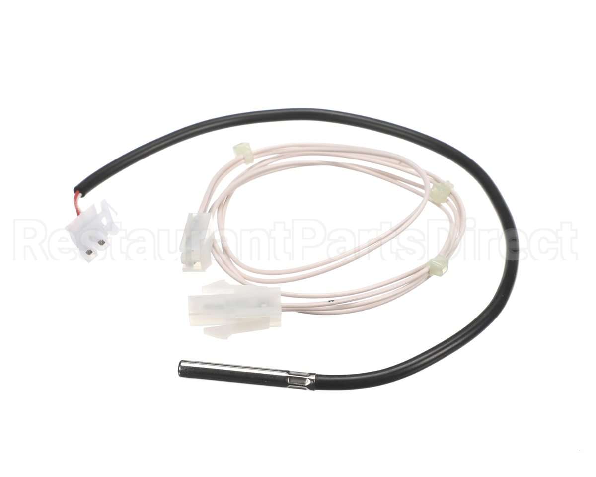 01-240201-00001 Hobart Sensor, Booster Temp.