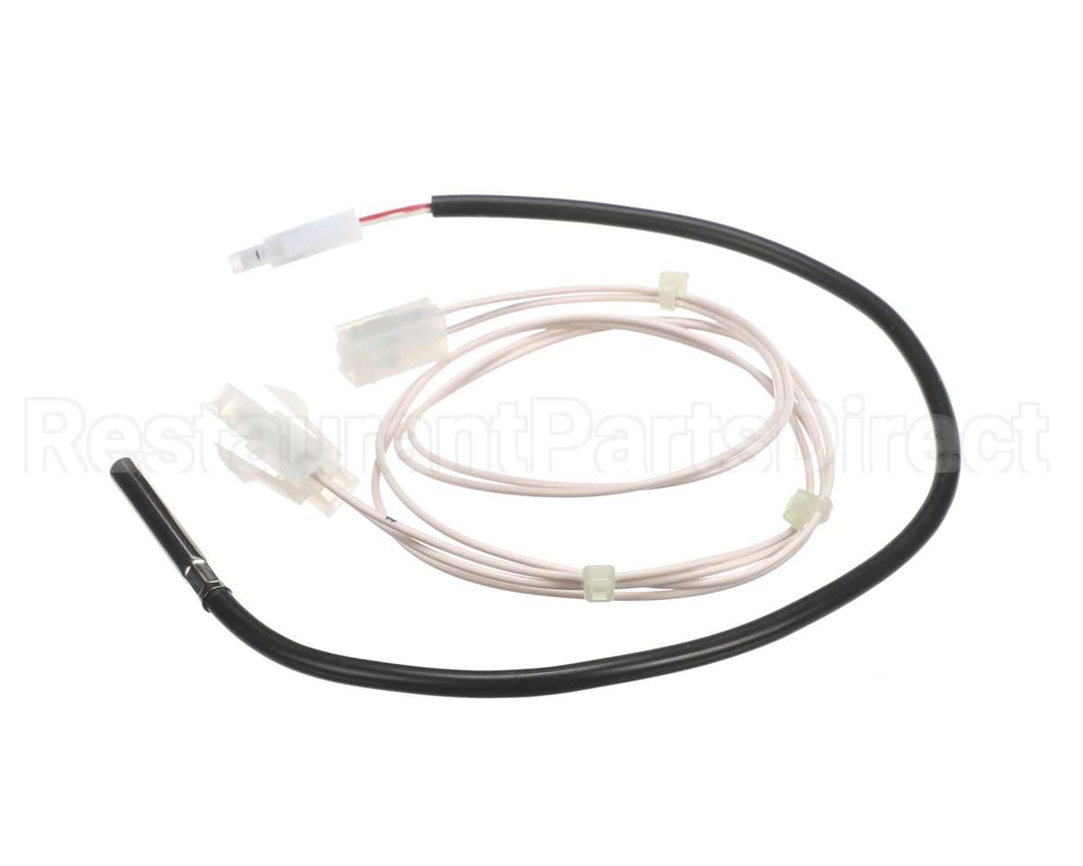 01-240201-00001 Hobart Sensor, Booster Temp.