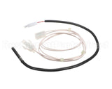 01-240201-00001 Hobart Sensor, Booster Temp.