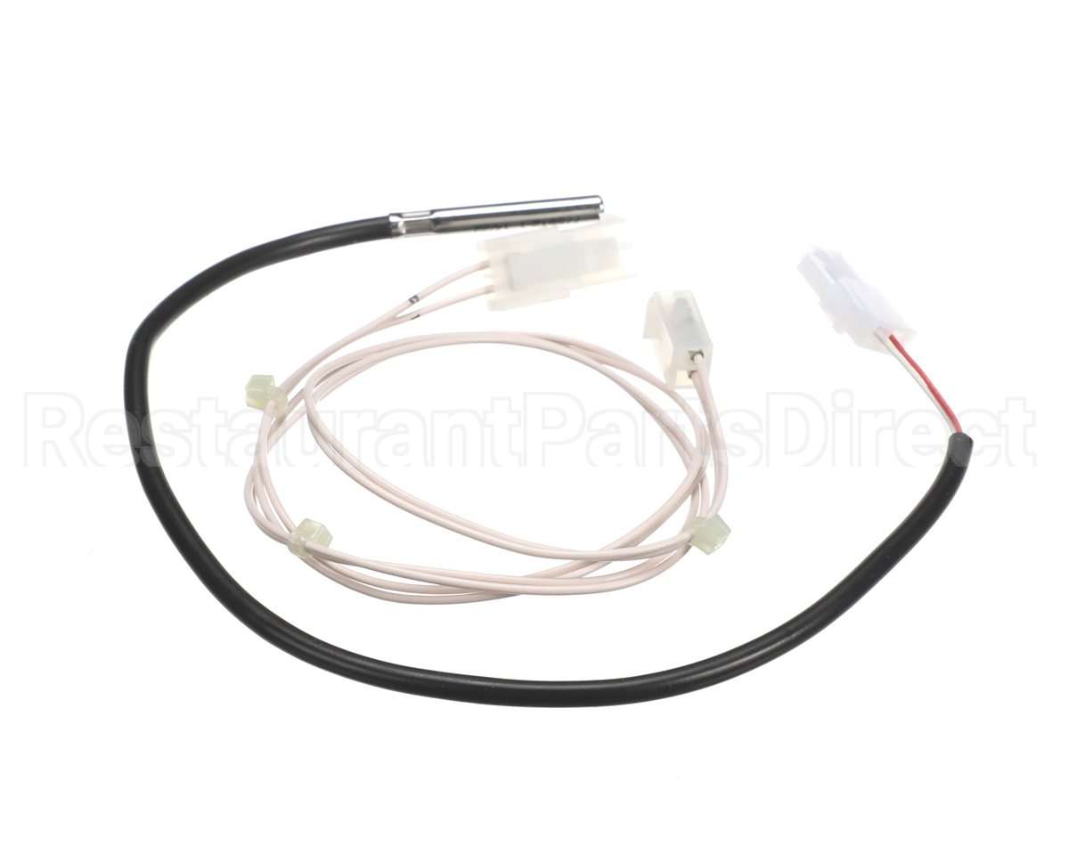 01-240201-00001 Hobart Sensor, Booster Temp.