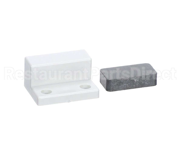 01-240295-00001 Hobart Support, Magnet Assy.