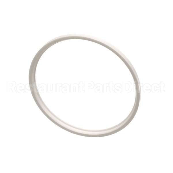 01-240296-00001 Compatible Midwest Appliance Parts Ring, Retaining