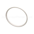01-240296-00001 Compatible Hobart Ring, Retaining
