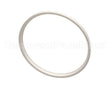 01-240296-00001 Hobart Ring, Retaining