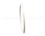 01-240296-00001 Hobart Ring, Retaining