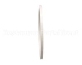 01-240296-00001 Hobart Ring, Retaining