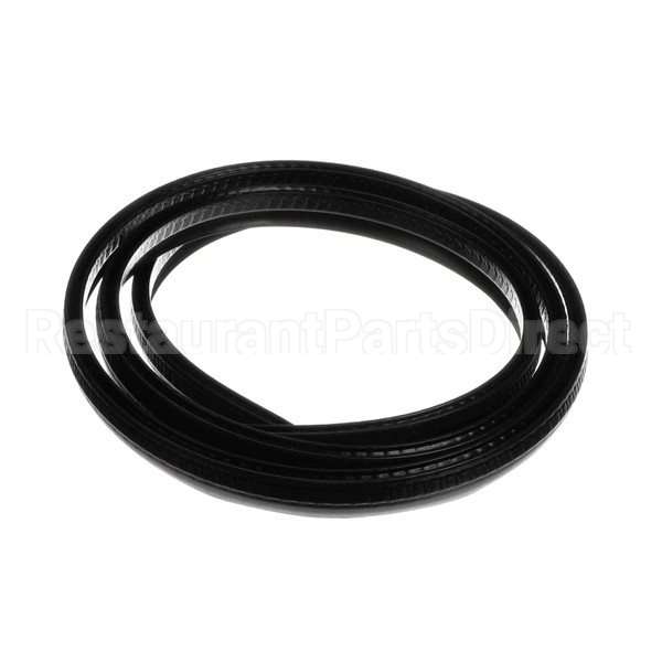 01-243873-00017 Compatible Midwest Appliance Parts Gasket, 2100Mm