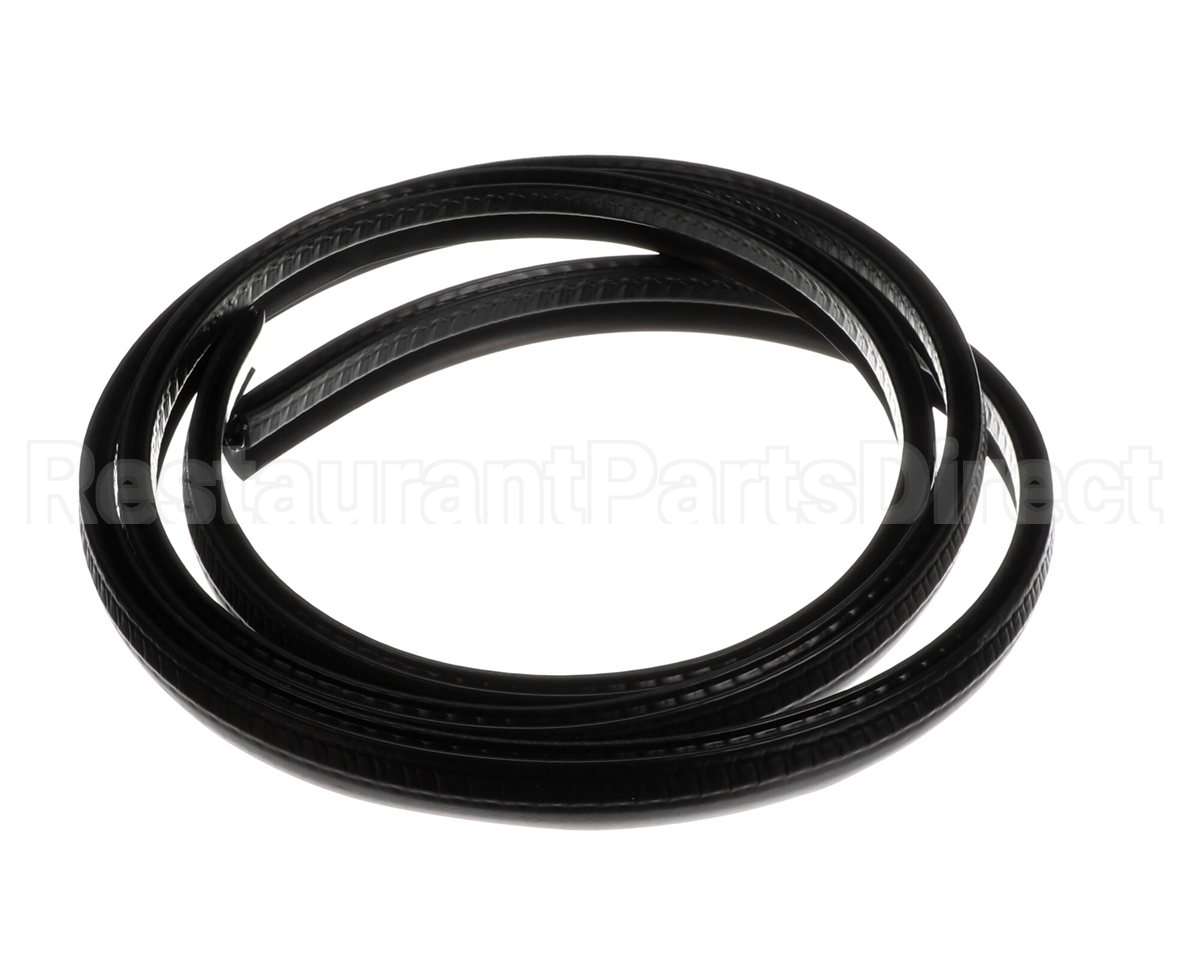 01-243873-00017 Hobart Gasket, 2100Mm