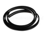01-243873-00017 Hobart Gasket, 2100Mm