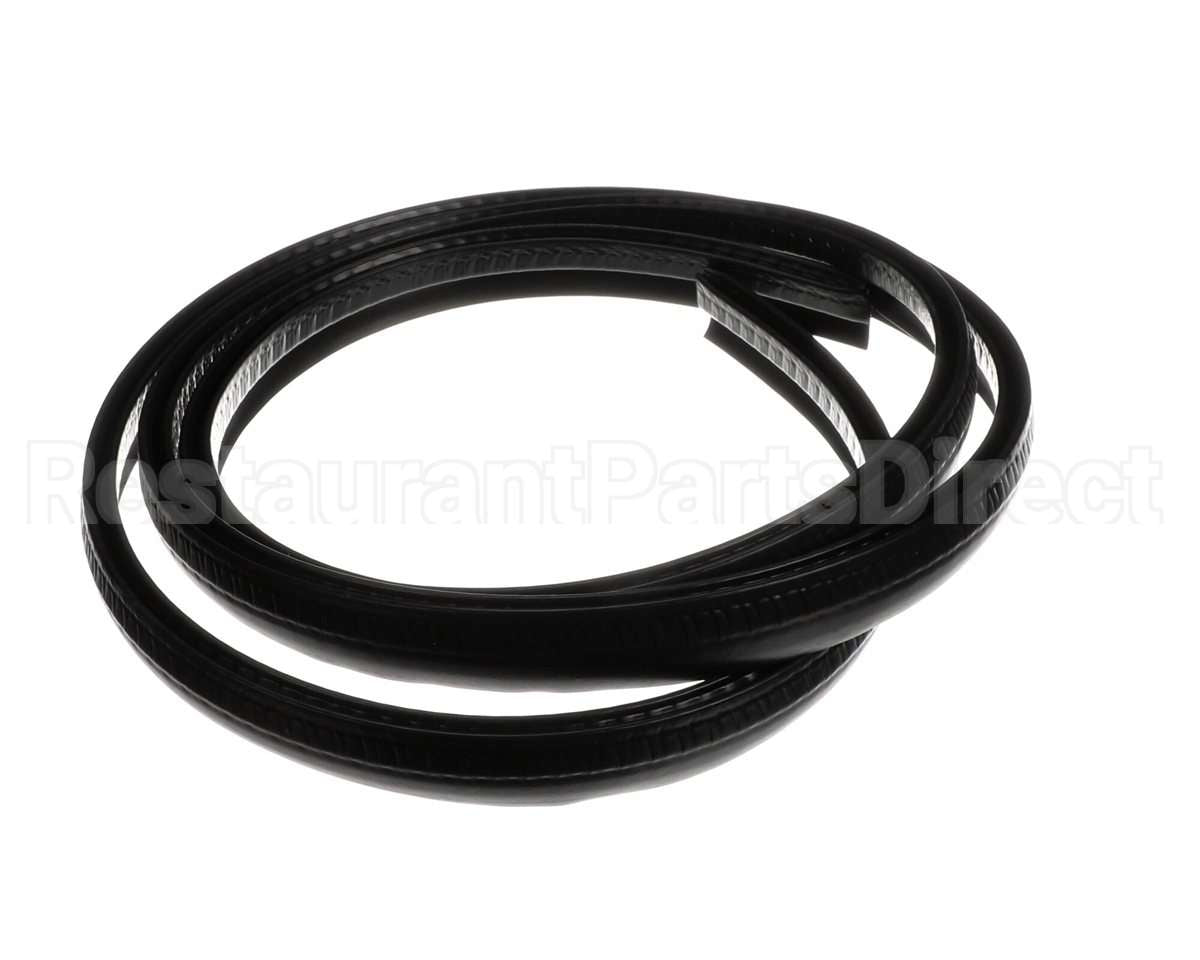 01-243873-00017 Hobart Gasket, 2100Mm