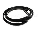 01-243873-00017 Hobart Gasket, 2100Mm