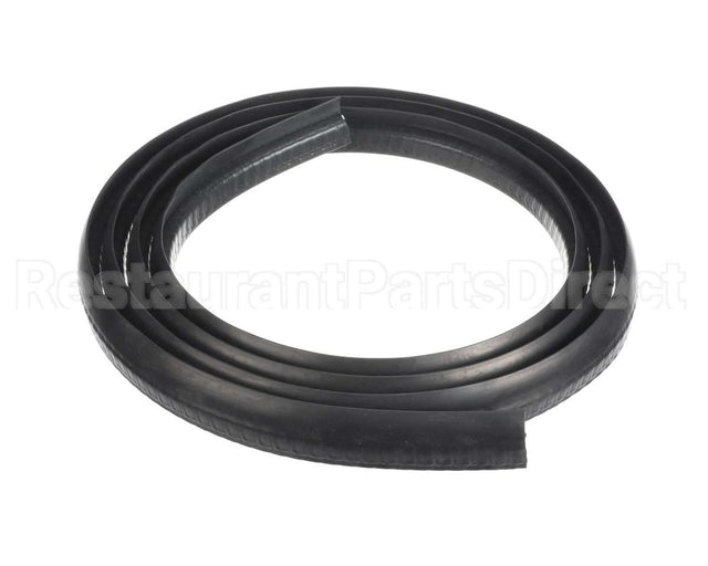 01-243873-00020 Hobart Gasket, 2420Mm
