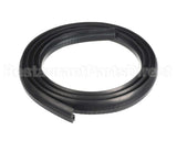 01-243873-00020 Hobart Gasket, 2420Mm