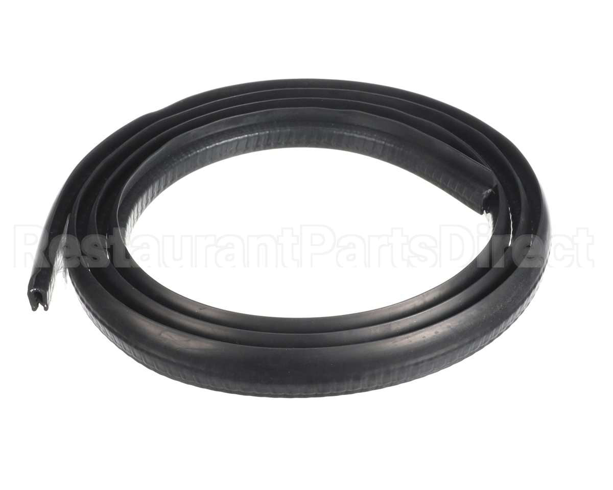 01-243873-00020 Hobart Gasket, 2420Mm