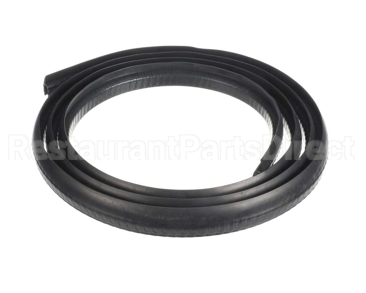 01-243873-00020 Hobart Gasket, 2420Mm