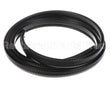 01-243873-00021 Hobart Gasket, X2600Mm