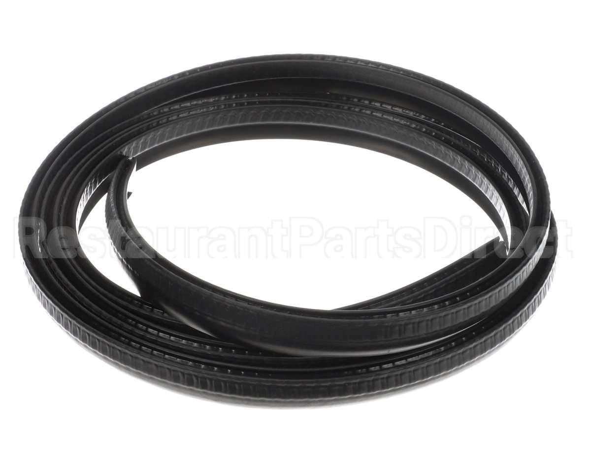 01-243873-00021 Hobart Gasket, X2600Mm