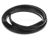 01-243873-00021 Hobart Gasket, X2600Mm