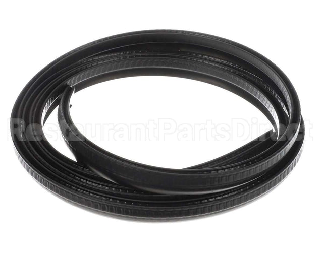 01-243873-00021 Hobart Gasket, X2600Mm