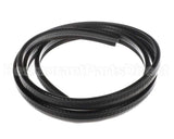 01-243873-00021 Hobart Gasket, X2600Mm