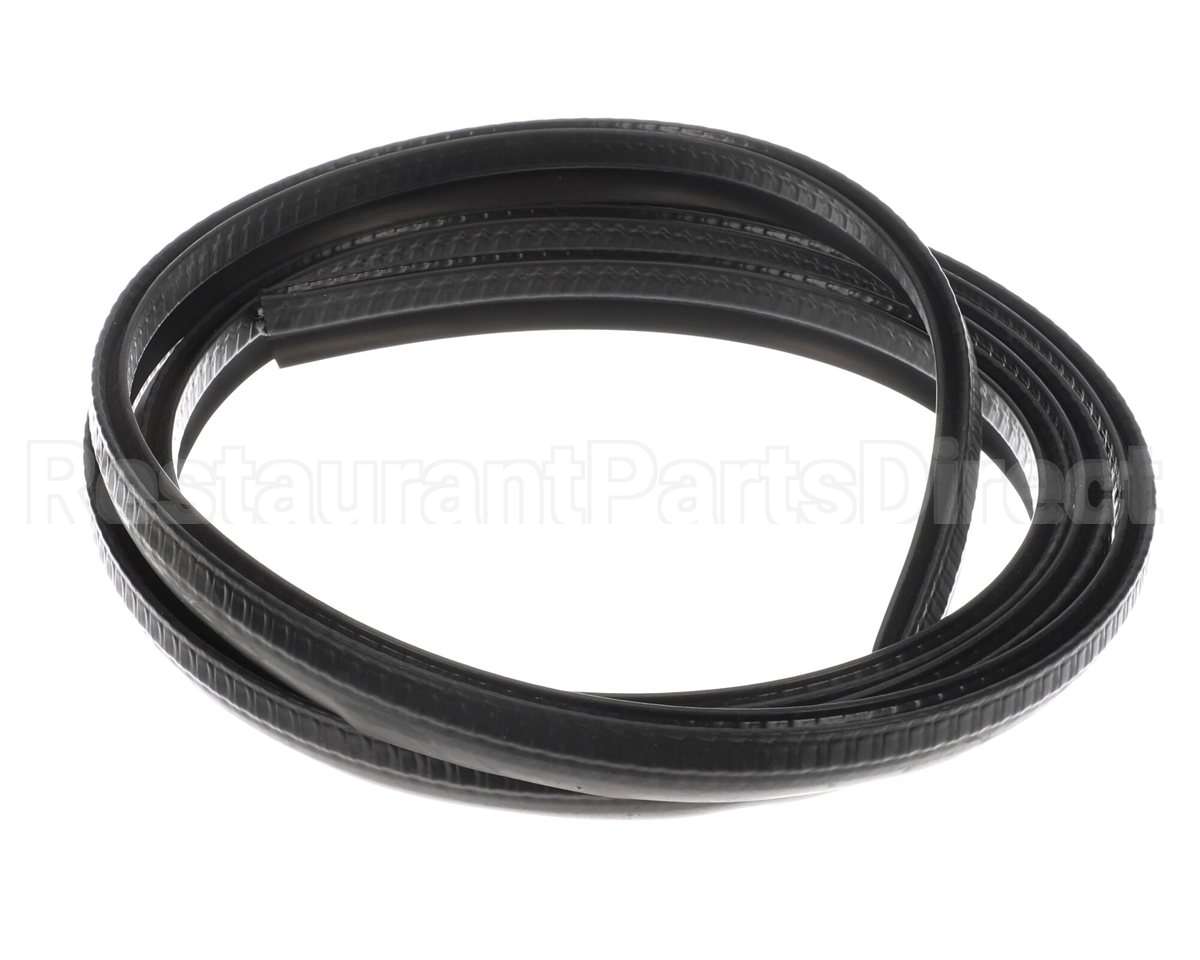 01-243873-00021 Hobart Gasket, X2600Mm