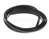 01-243873-00021 Hobart Gasket, X2600Mm
