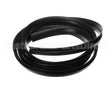 01-243873-00022 Hobart Gasket, 2920Mm
