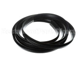 01-243873-00022 Hobart Gasket, 2920Mm