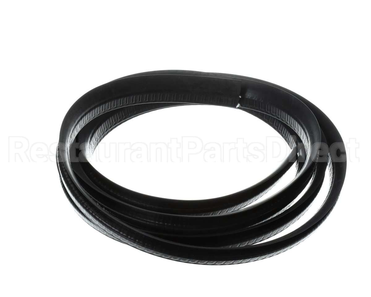 01-243873-00022 Hobart Gasket, 2920Mm