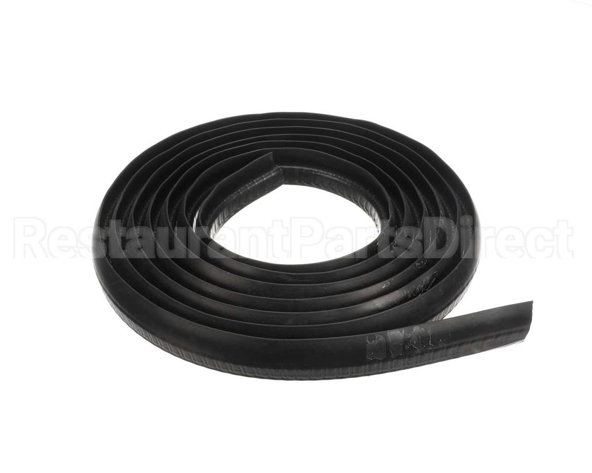 01-243873-00038 Hobart Gasket, Ftn-Fl L 3350