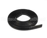 01-243873-00038 Hobart Gasket, Ftn-Fl L 3350