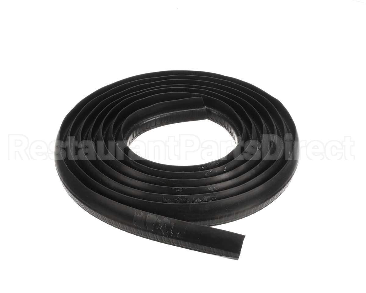 01-243873-00038 Hobart Gasket, Ftn-Fl L 3350