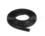 01-243873-00038 Hobart Gasket, Ftn-Fl L 3350