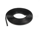 01-243873-00038 Hobart Gasket, Ftn-Fl L 3350